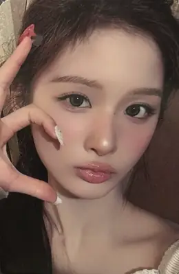 Sullyoon · Heavy Serenade
