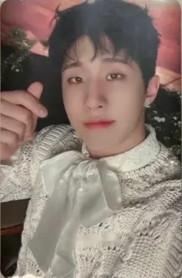 JinJin · Drive to the Starry Road