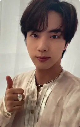 Jin · Proof