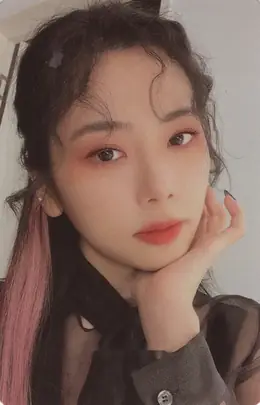 JiU · Dystopia : Road to Utopia