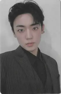 Chan · PINATA