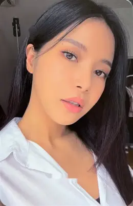 Solar · I SAY MAMAMOO: THE BEST