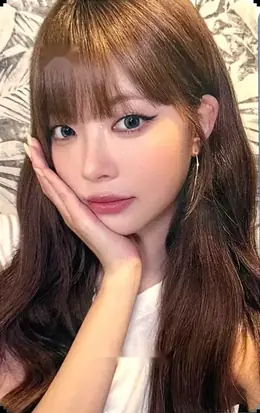 Hong Eunchae · Pureflow Tour (2026)