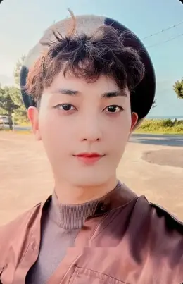 Ziu · Made For Two