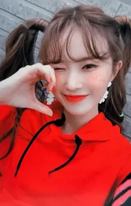 Hayoung · Fun Factory