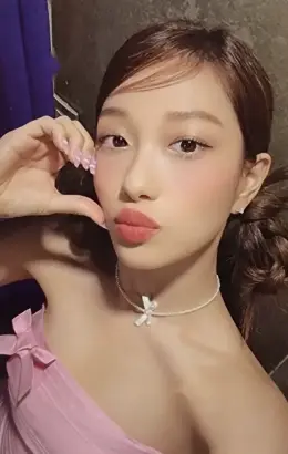 Seoyeon · Unlock My World