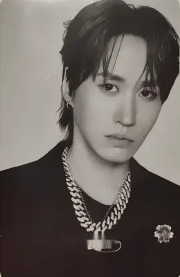 Tablo · PUMP
