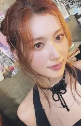 Sana · ENEMY