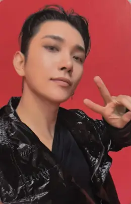 Joshua · HAPPY BURSTDAY