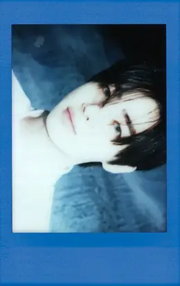 Sunghoon · ROMANCE: UNTOLD-DAYDREAM-