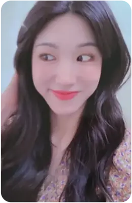 ZN · Two of Us