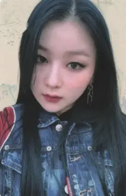 Seungeun · Re-Original