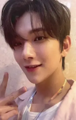 Joshua · 24H