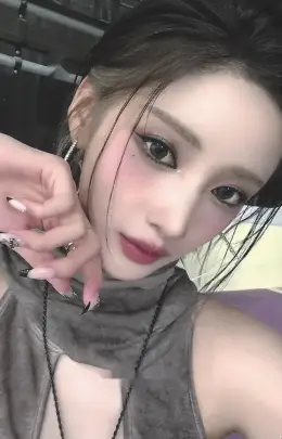 Yuki · BXX
