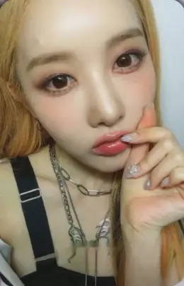 Sieun · LIT