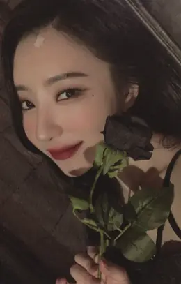 SuA · VillainS