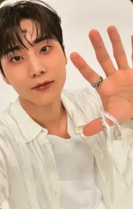 Young K · Band Aid