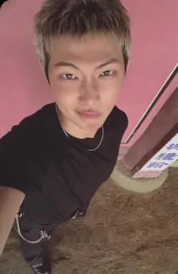 RM · ARIRANG