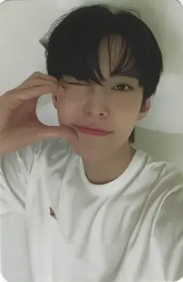 Doyoung · Golden Age