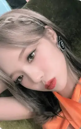 Jisun · Talk & Talk