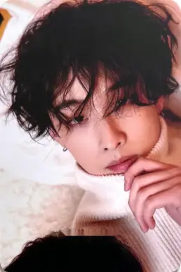 Hojin · Do Not Disturb