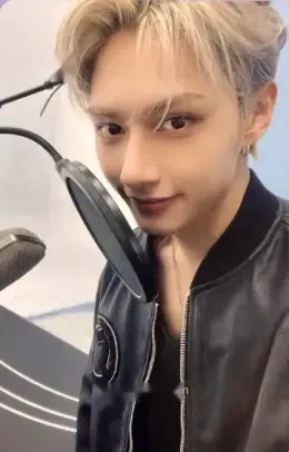 Jun · Dream