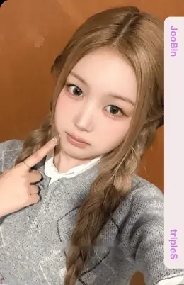 Joobin · Beyond Beauty