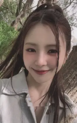 JiU · Apocalypse : From us