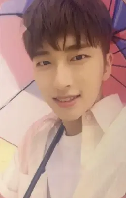 Sebin · The Star of Stars