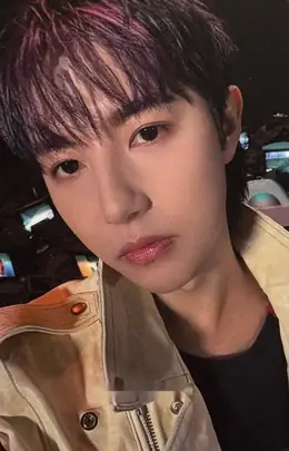 Renjun · Dream()scape