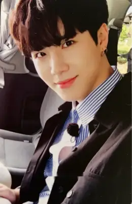 Donghan · Fantasy