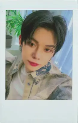Yeonjun · 2024 Dream Week