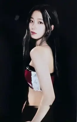 Kazuha · Easy Crazy Hot Tour (2025)