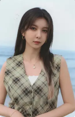 Dami · Summer Holiday