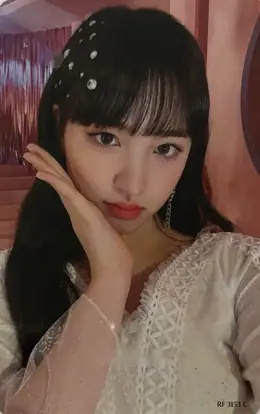 Liz · ELEVEN (Japanese ver.)