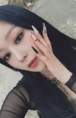 Seungeun · Re-Original