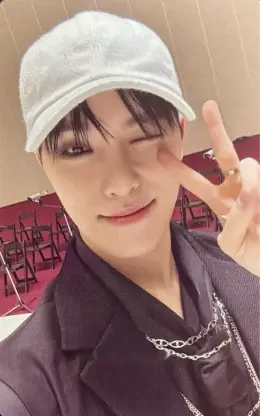Dino · 17 IS RIGHT HERE