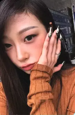 Giselle · Drama
