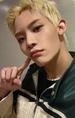 Chan · UP2U
