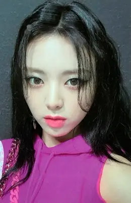 Yuna · Crazy in Love