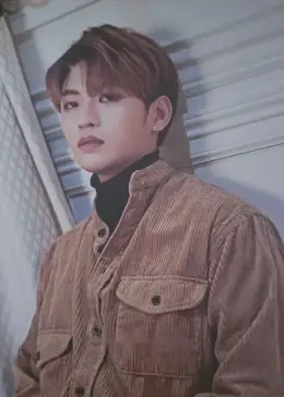 Hyukjin · 28°C