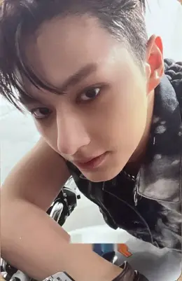 Jun · Face the Sun