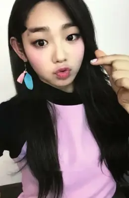 Mina · Act 2: Narcissus