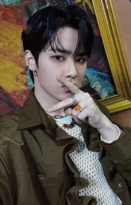 Kun · Universe