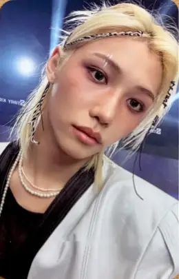 Felix · KARMA