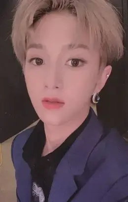Jaehyun · Without You