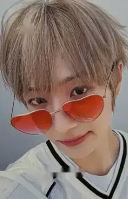 Donghwa · My First Flip