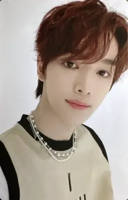 Sungchan · NCT 2020 Resonance Pt.2