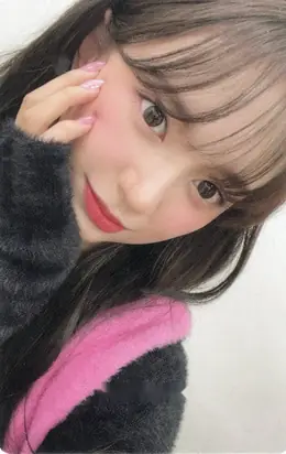 Mashiro · First Impact