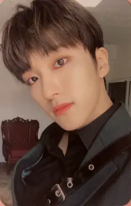 Sebin · Swing